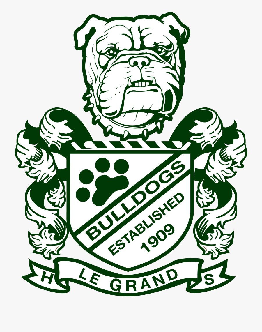 Spotlight Image - Illustration, Transparent Clipart