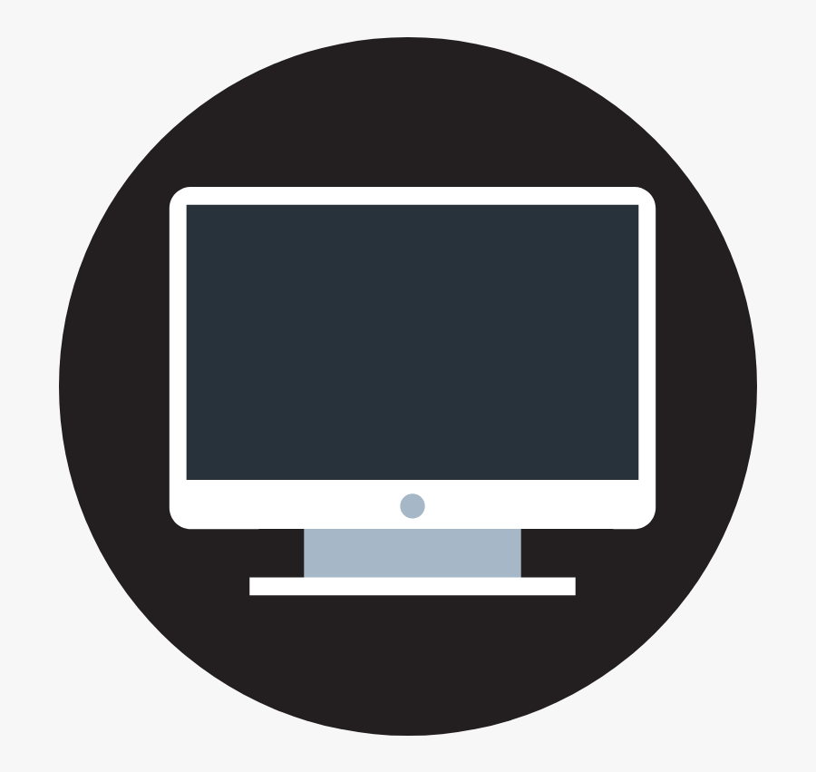 Any Athlete - Portable Network Graphics, Transparent Clipart