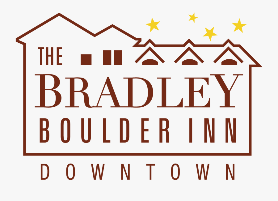 Bradley Inn, Transparent Clipart