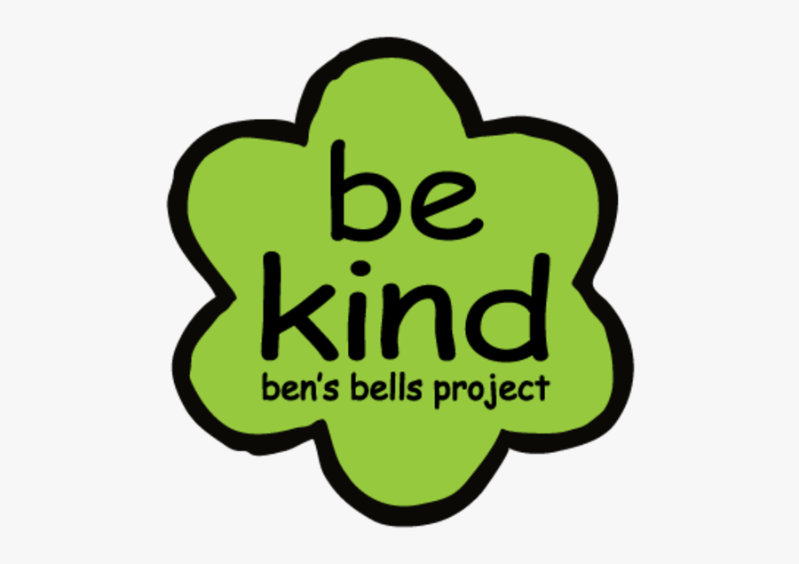 Ben's Bells, Transparent Clipart