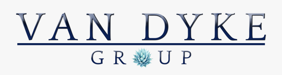 Logo, Transparent Clipart