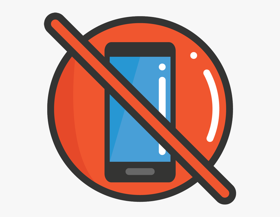 Broadway Stickers Messages Sticker-3 - Super Mario Mini Mushroom, Transparent Clipart