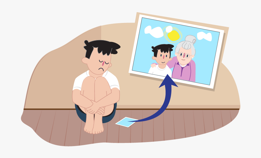 Cartoon, Transparent Clipart