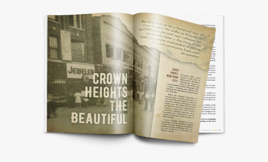 Science Book, Transparent Clipart