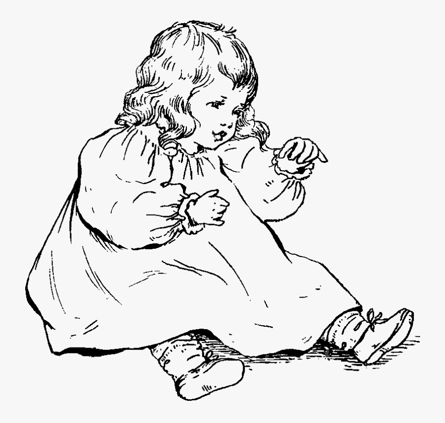 Clip Art, Transparent Clipart