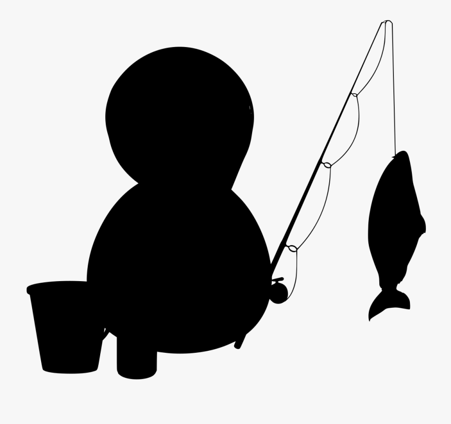 Portable Network Graphics, Transparent Clipart