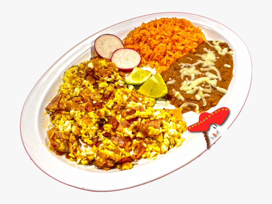 Ham Clipart Ham Dinner, Transparent Clipart