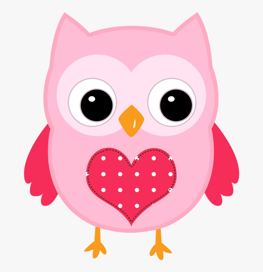 Valentine Cute Minus Pinterest, Transparent Clipart