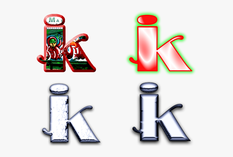 Transparent Movie Marquee Clipart Free, Transparent Clipart