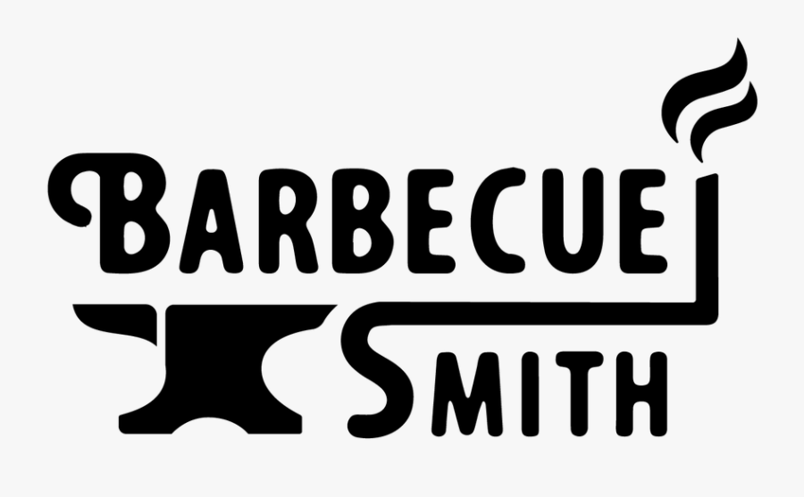 Transparent Marching Baritone Clipart, Transparent Clipart