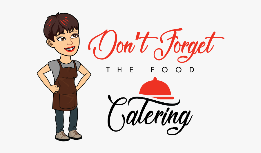 Logo - Cartoon, Transparent Clipart