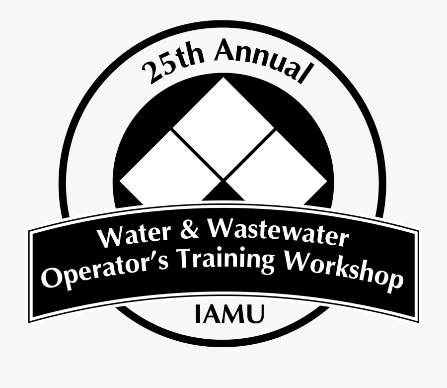 Farmacias Knop, Transparent Clipart