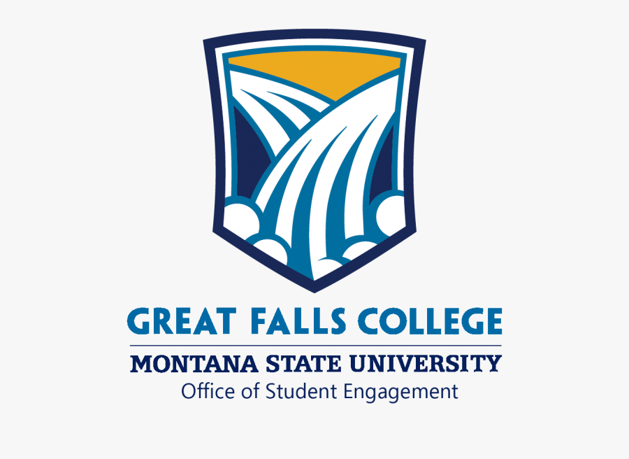 Don T Forget Clipart, Transparent Clipart