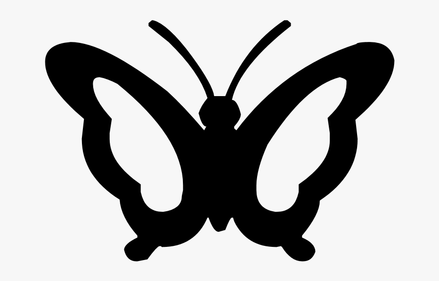 Clip Art, Transparent Clipart