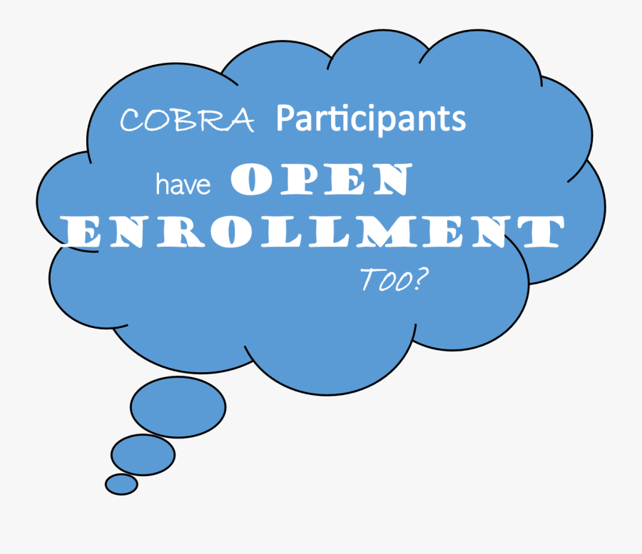 Cobra Oe, Transparent Clipart