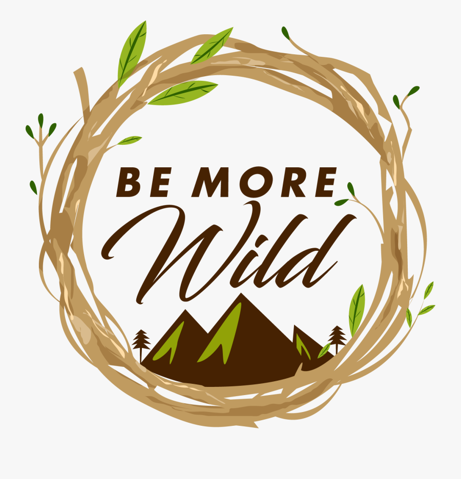 Graphic Design, Transparent Clipart