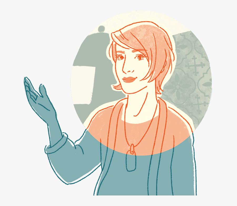 Illustration, Transparent Clipart