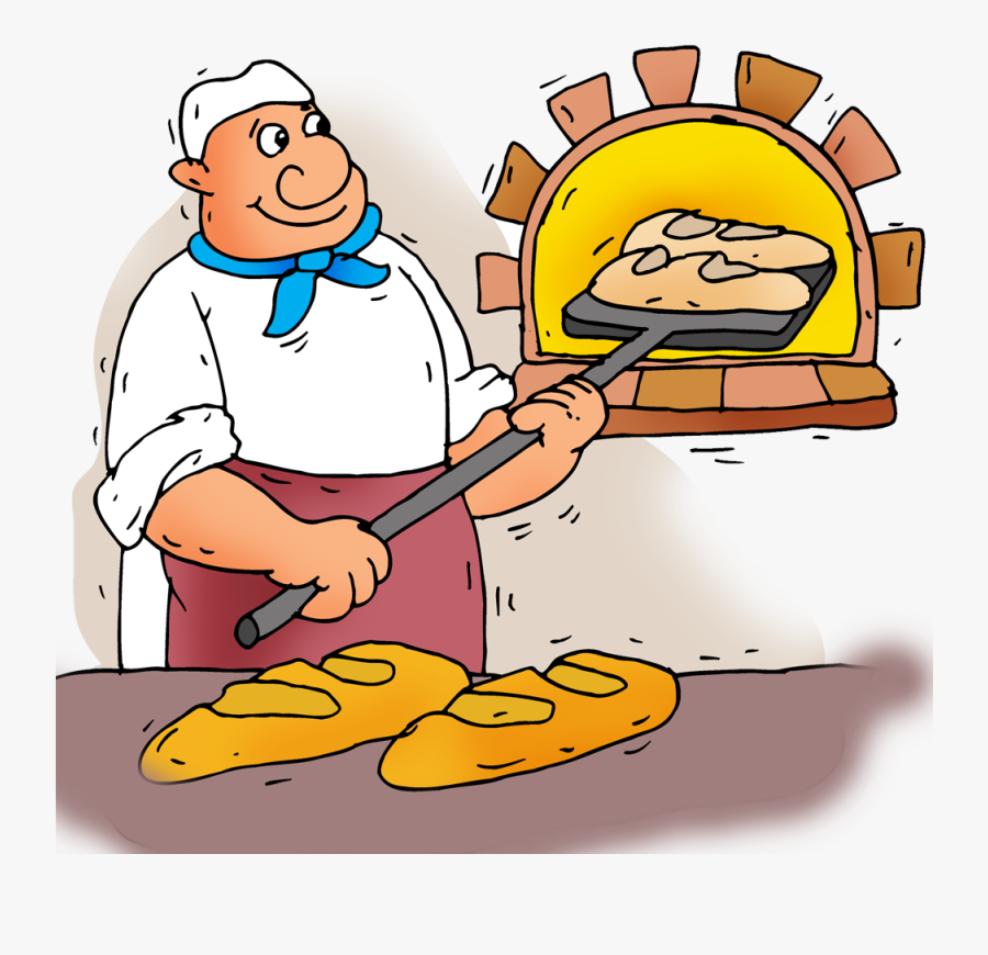 Clip Art, Transparent Clipart