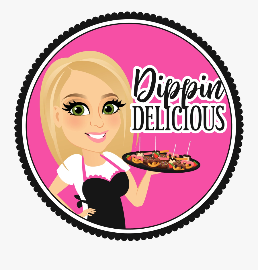 Transparent Pretzel Rod Clipart - Certified Public Accountant Cpa Logo, Transparent Clipart