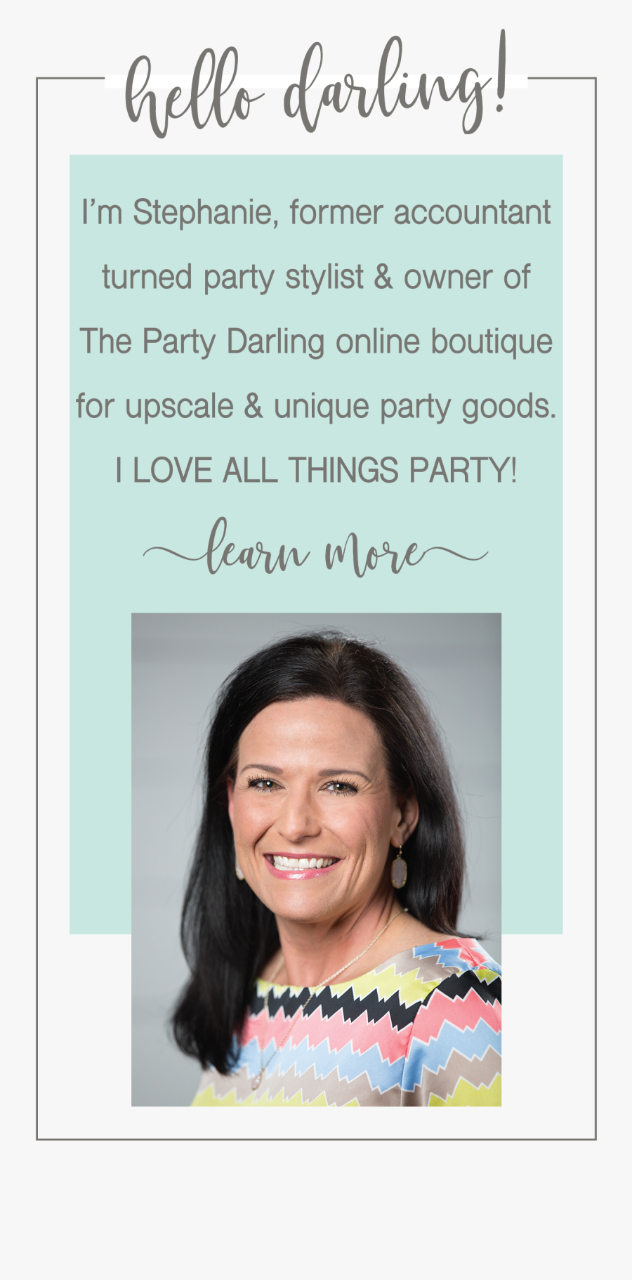 Transparent Female Accountant Clipart - Girl, Transparent Clipart