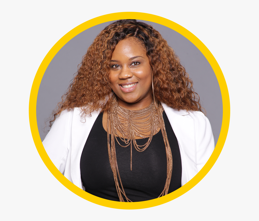 Lace Wig, Transparent Clipart