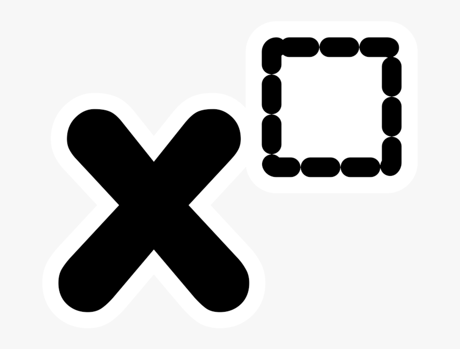 Clip Art, Transparent Clipart