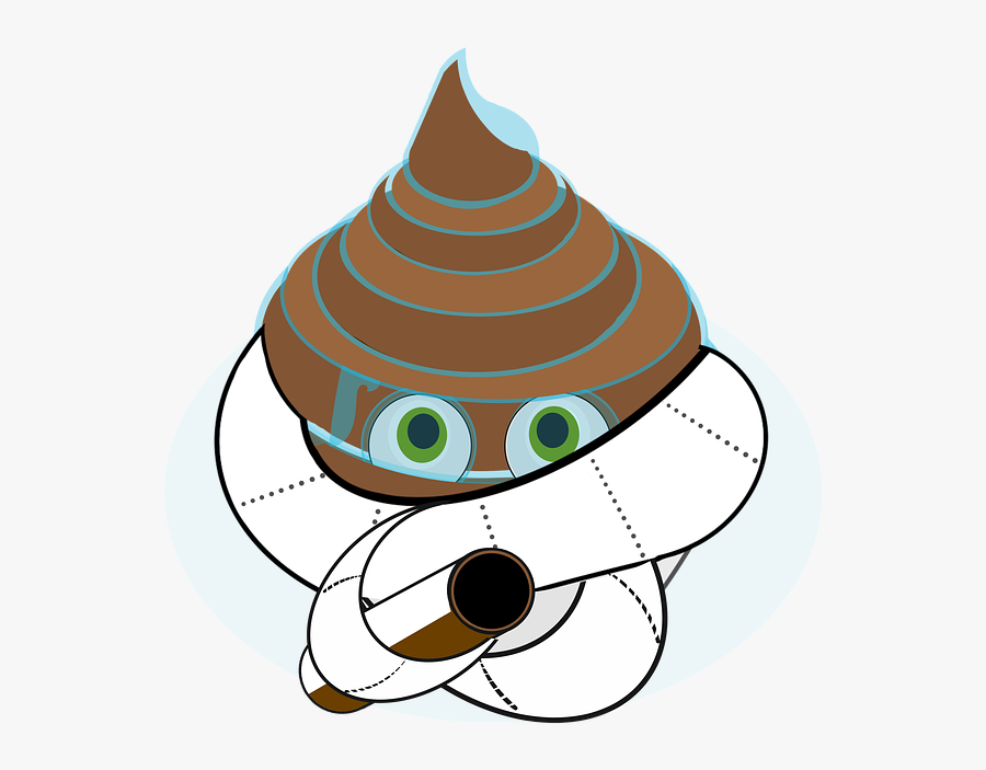 Download Pile Of Poo Emoji , Free Transparent Clipart - ClipartKey