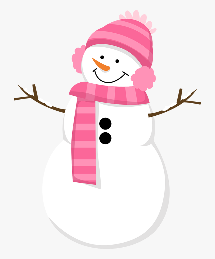 Winter Kid Png Clipart, Transparent Clipart