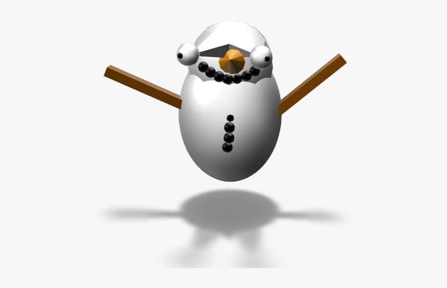 3d Design By Mr Judía 666 Nov 20, - Cartoon, Transparent Clipart