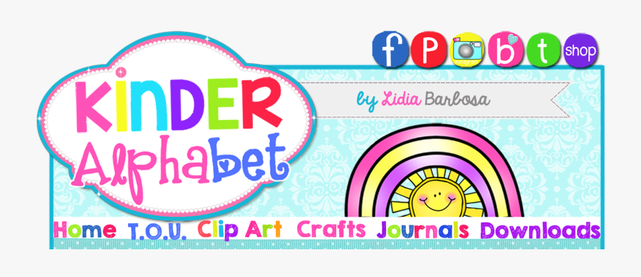 Circle, Transparent Clipart