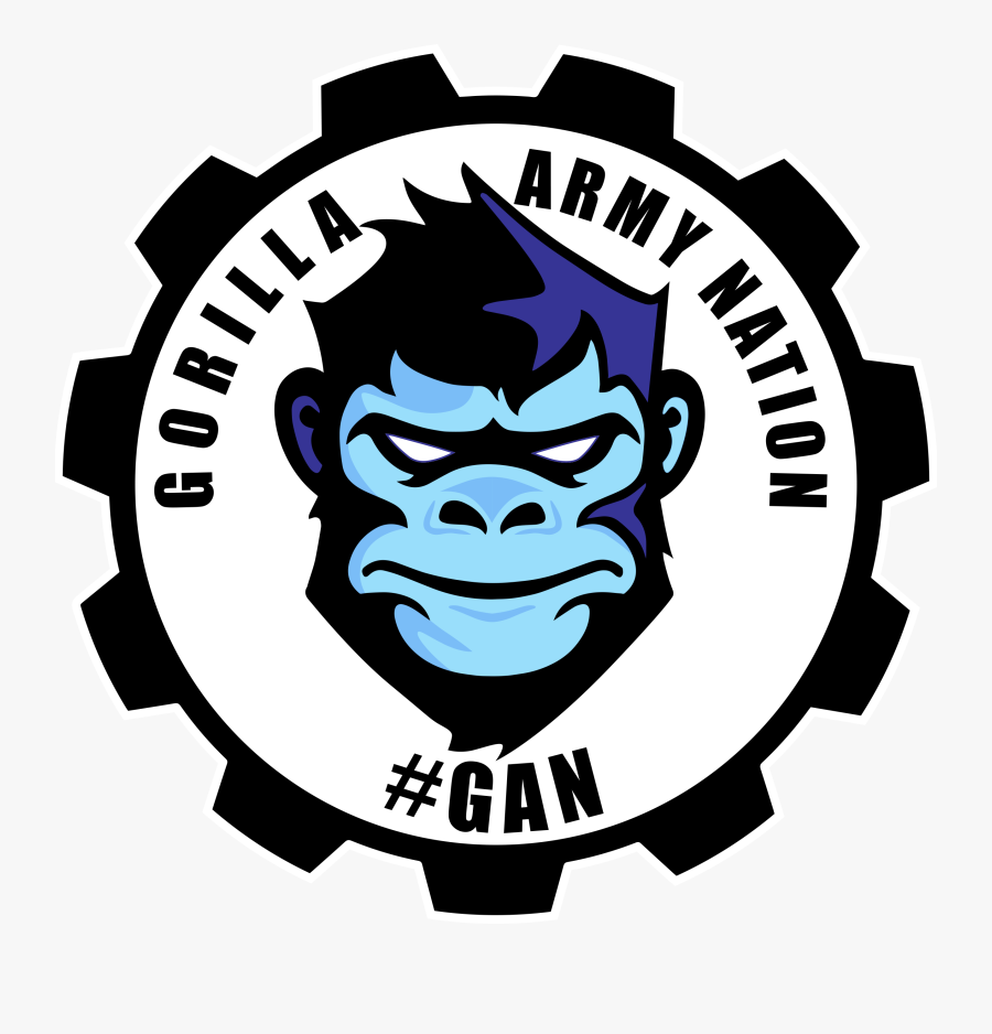 Transparent Blue Dragon Clipart - Cornell University Logo Png, Transparent Clipart