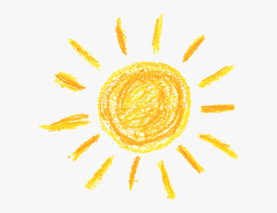 Nicholas Jee - Apollo Clothing Brand, Transparent Clipart