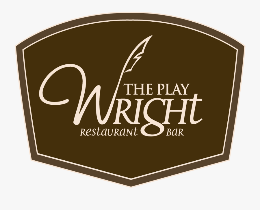 Graphic Design, Transparent Clipart