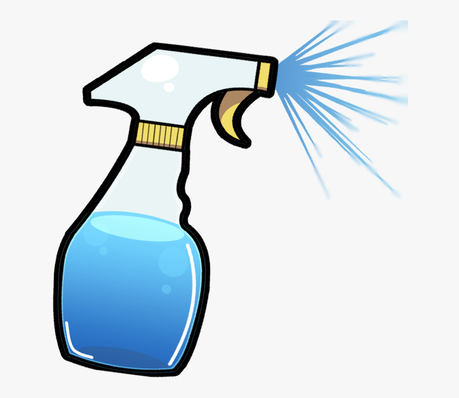 Transparent $10 Clipart, Transparent Clipart