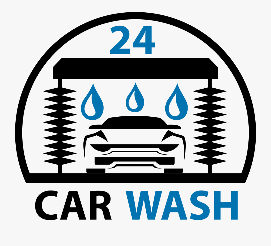Car Wash Clipart Images Png Freeuse Download Car Wash - Clipart Car Wash Fundraiser, Transparent Clipart