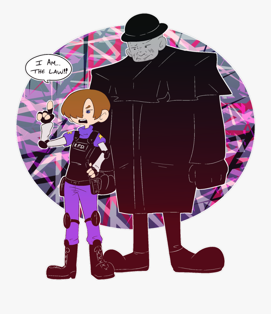 Illustration, Transparent Clipart