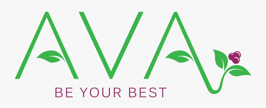 Vanuatu Root Extract, Green Tea Extract, Cocoa Bean, Transparent Clipart