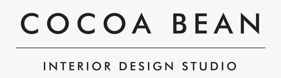 Cocoa Beans Png - Printing, Transparent Clipart