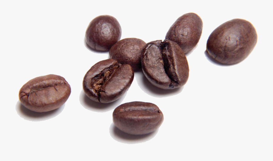 Animated Gif Coffee Bean Gif, Transparent Clipart