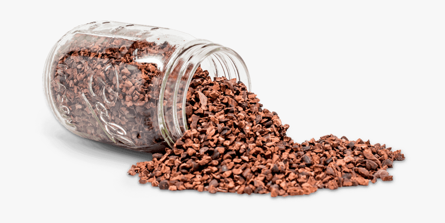 Cocoa Beans Png - Cocoa Png, Transparent Clipart