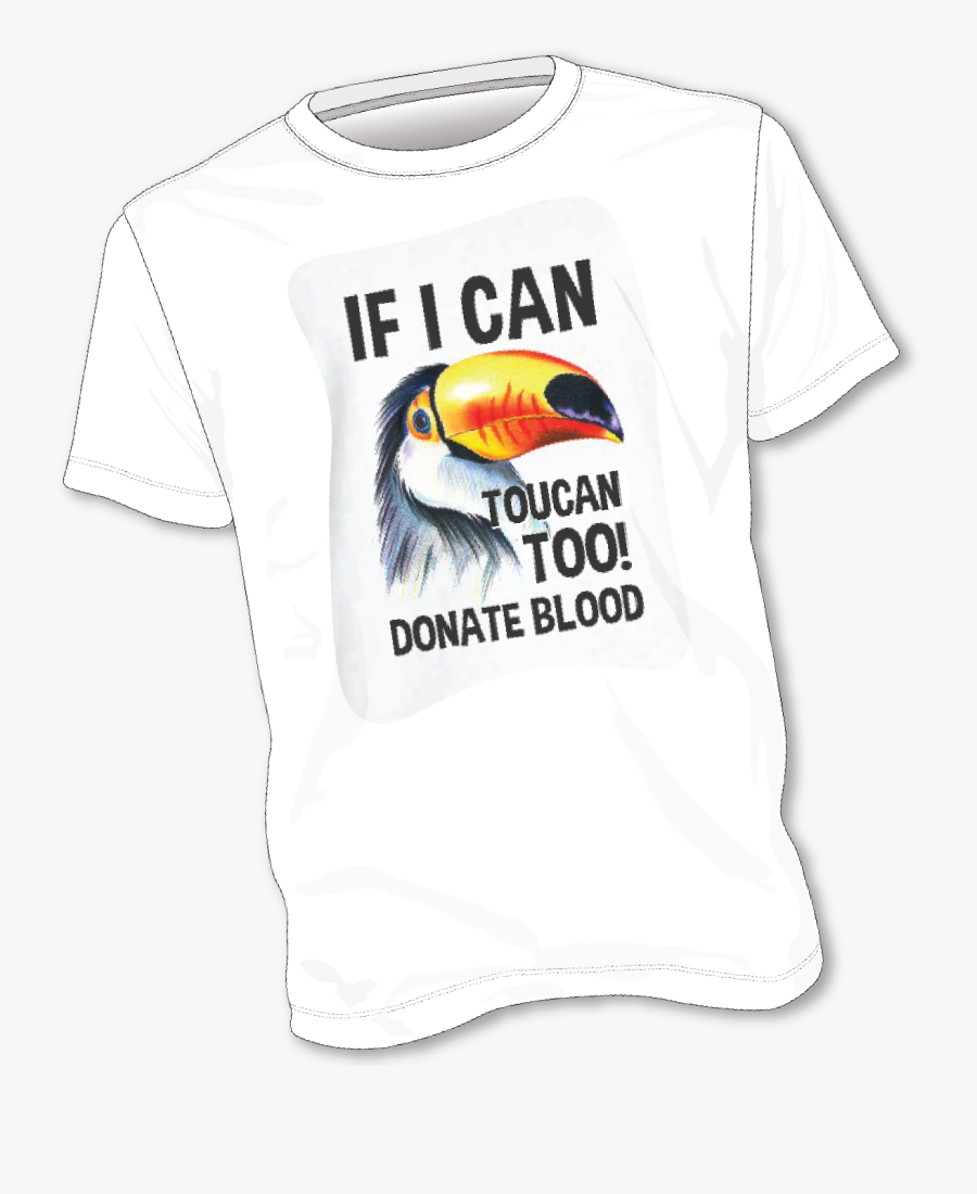 Active Shirt, Transparent Clipart