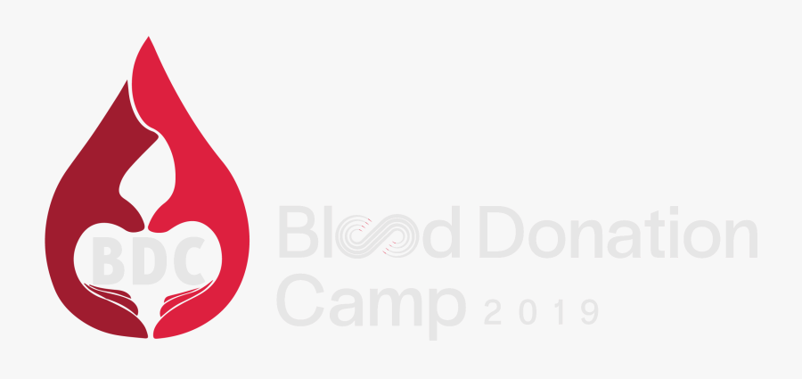 Donate Blood Clipart, Transparent Clipart