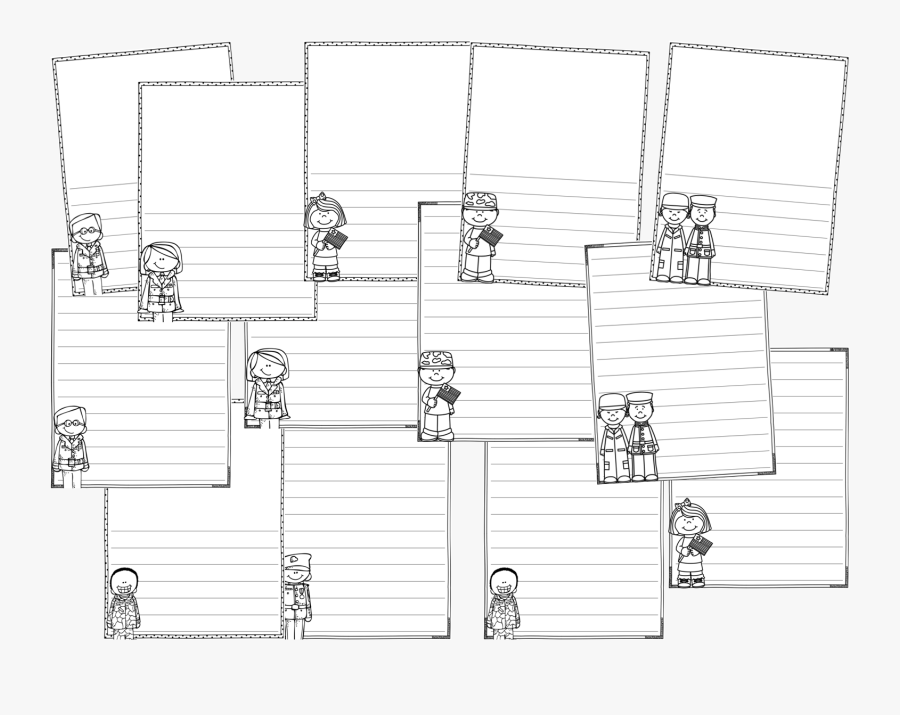 Drawing, Transparent Clipart