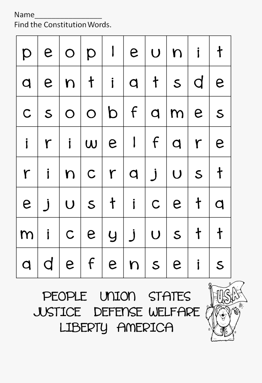 Number, Transparent Clipart