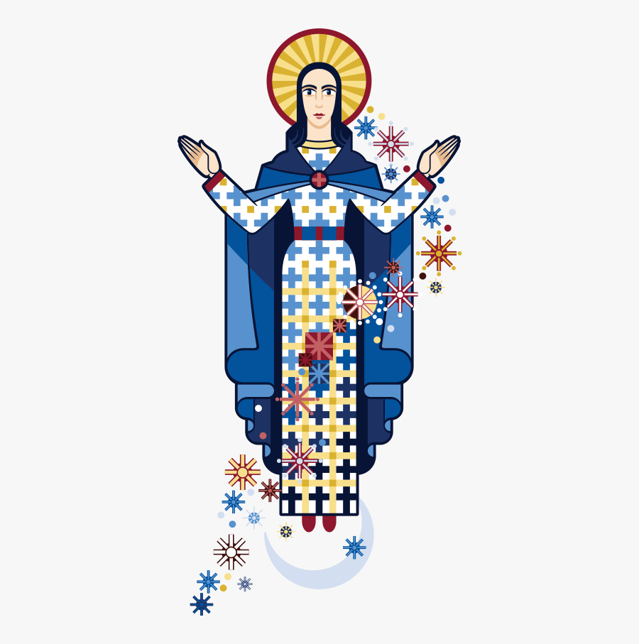 Picture - Illustration, Transparent Clipart