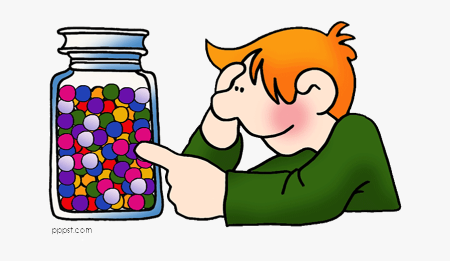 Statistics Clipart Statistics Probability - Estimate Clip Art, Transparent Clipart