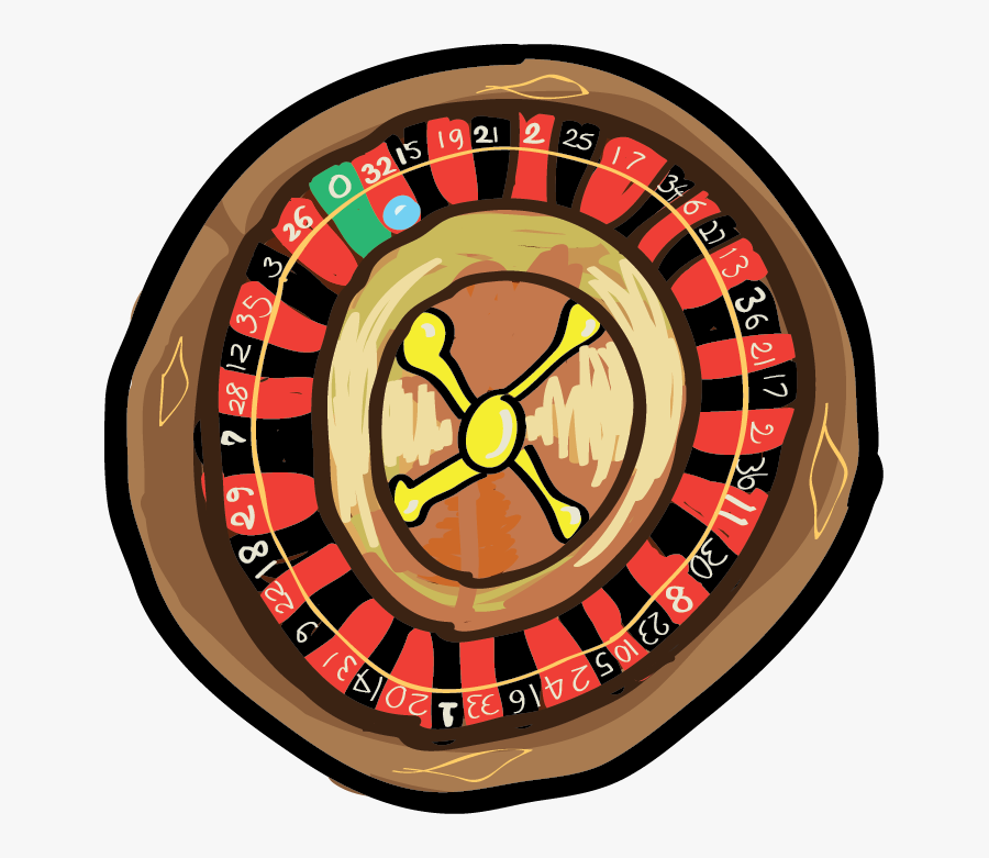 1kg Kitchen Weighing Scale, Transparent Clipart