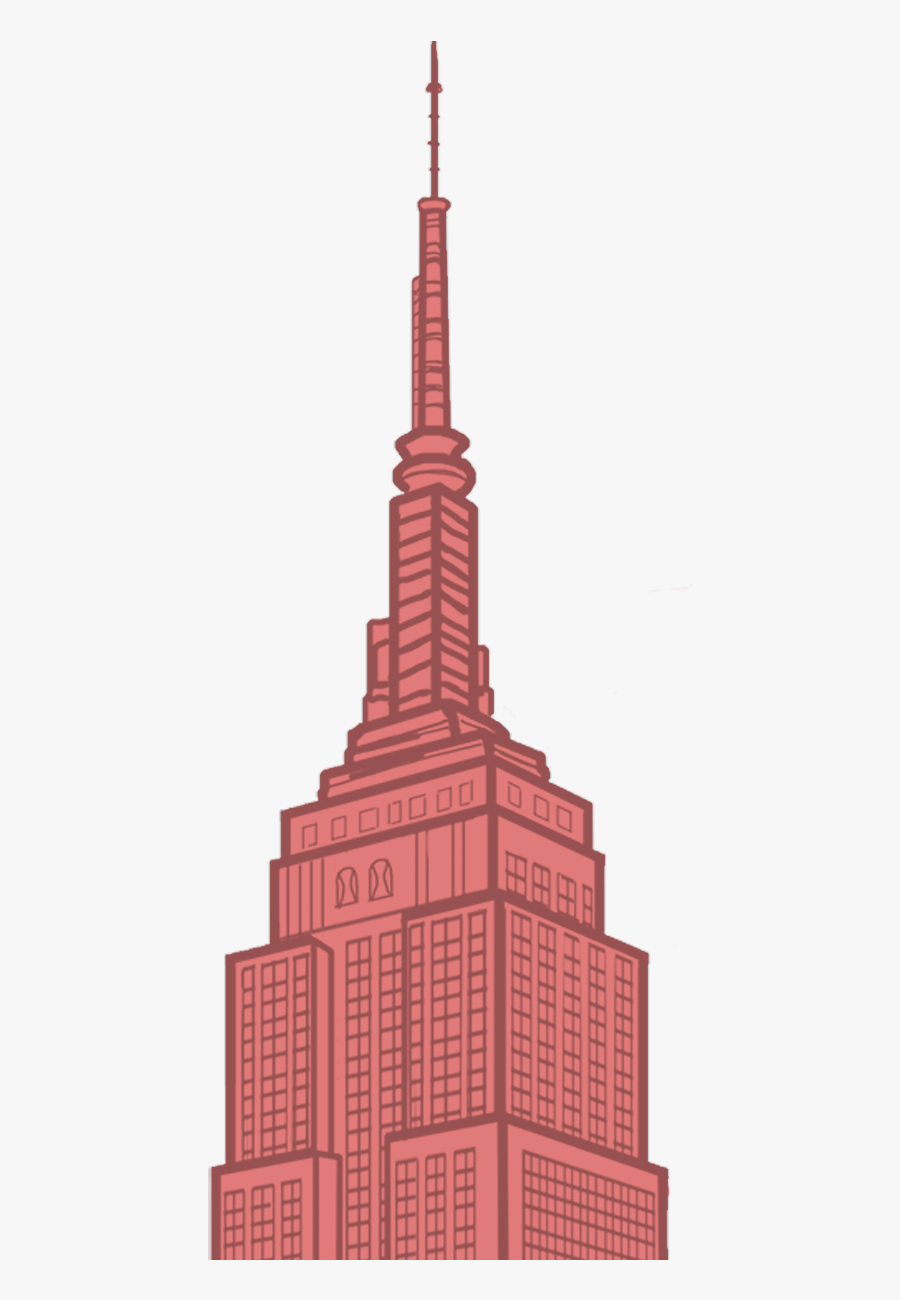 Steeple, Transparent Clipart