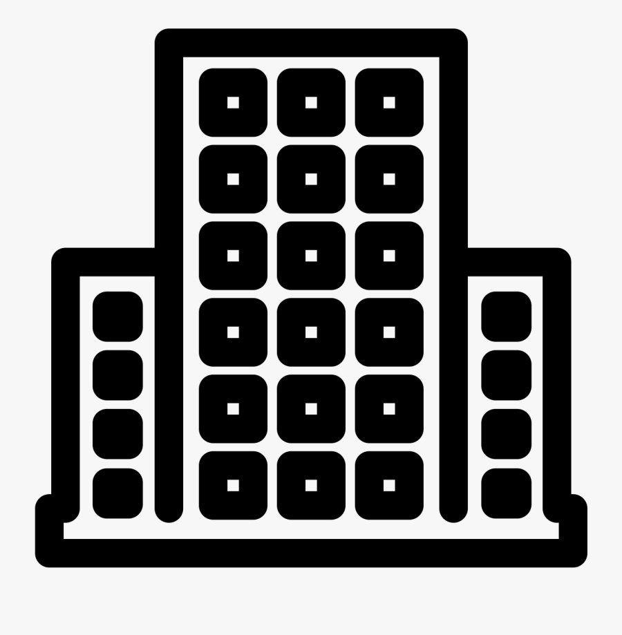 Bryant Rabbino Assists New York City On $993,665,000, Transparent Clipart
