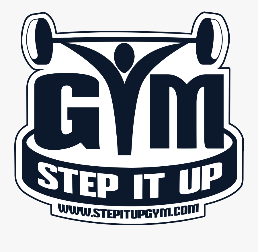 Personal Training Coaching Step, Transparent Clipart